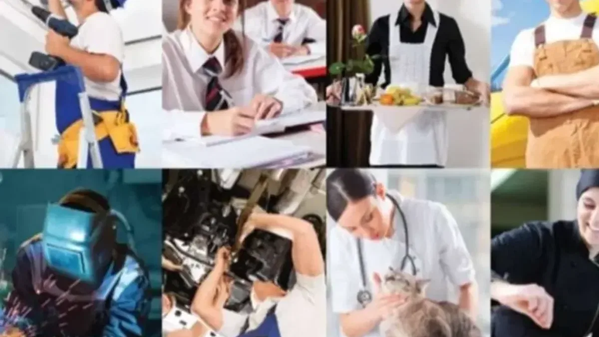 Nisan'ın güven tablosu netleşti... Hizmet ve perakende geriledi, inşaat yükseldi