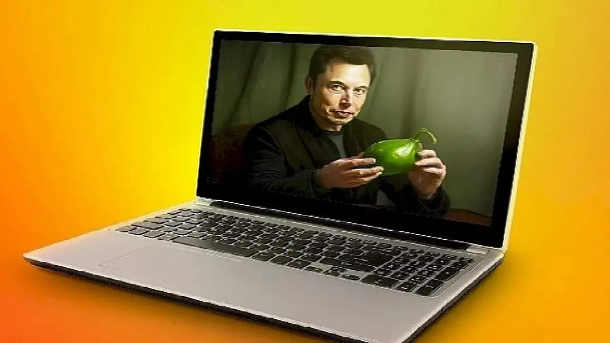 Deepfake videolarının sayısı her yıl %900 oranında artıyor!