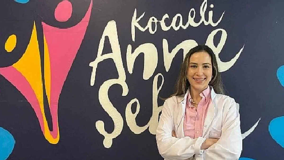 Bayramda sağlıklı beslenme önerileri