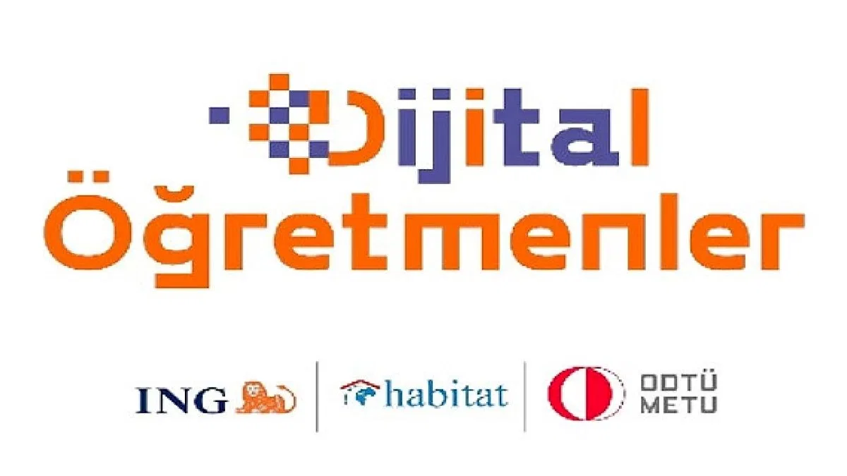 Dijital Öğretmenler projesi başvurularında depremden etkilenen öğretmenlere öncelik tanınıyor