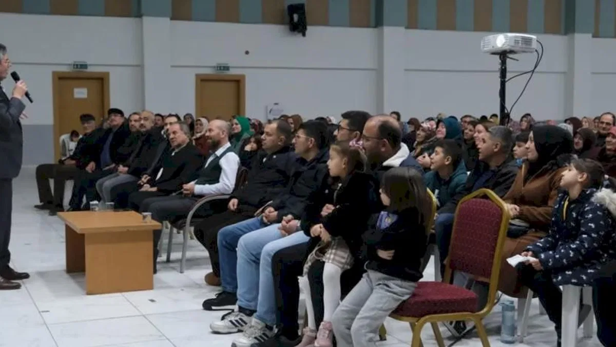 Konya Büyükşehir'den STK Proje Destek Programı