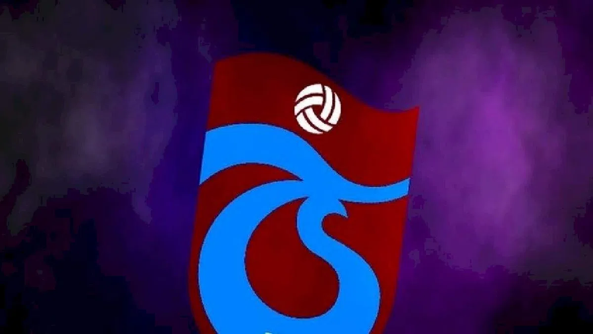 Trabzonspor'un seçimli olağanüstü genel kurulu başladı | CANLI