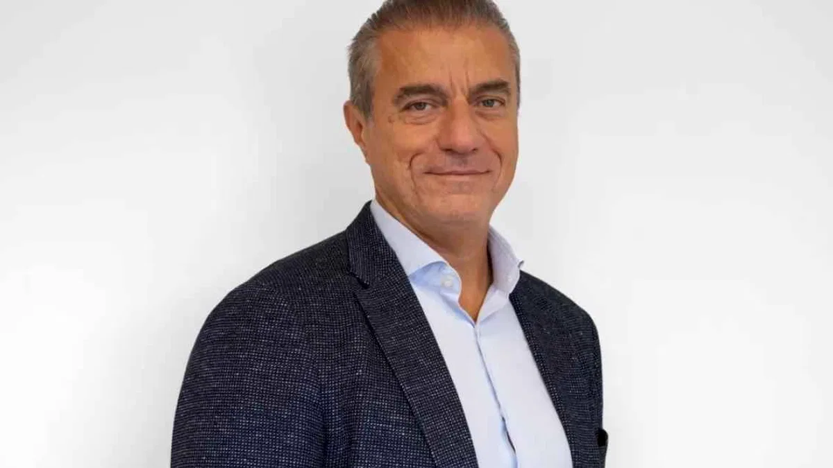 Empa Elektronik’ten Hollandalı Sensör Üreticisi ScioSense ile Stratejik İşbirliği