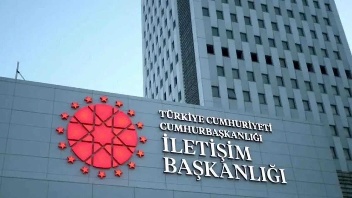 Suudi Bakan'ın iddia edilen sözlerine 'Dezenformasyon'dan açıklama