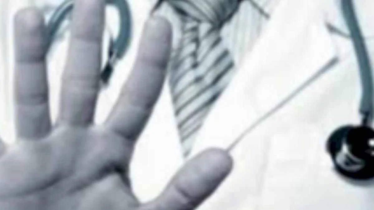 Sağlık çalışanları yeni Bakan'a seslendi... Sağlıkta acil önlemler alınmalı
