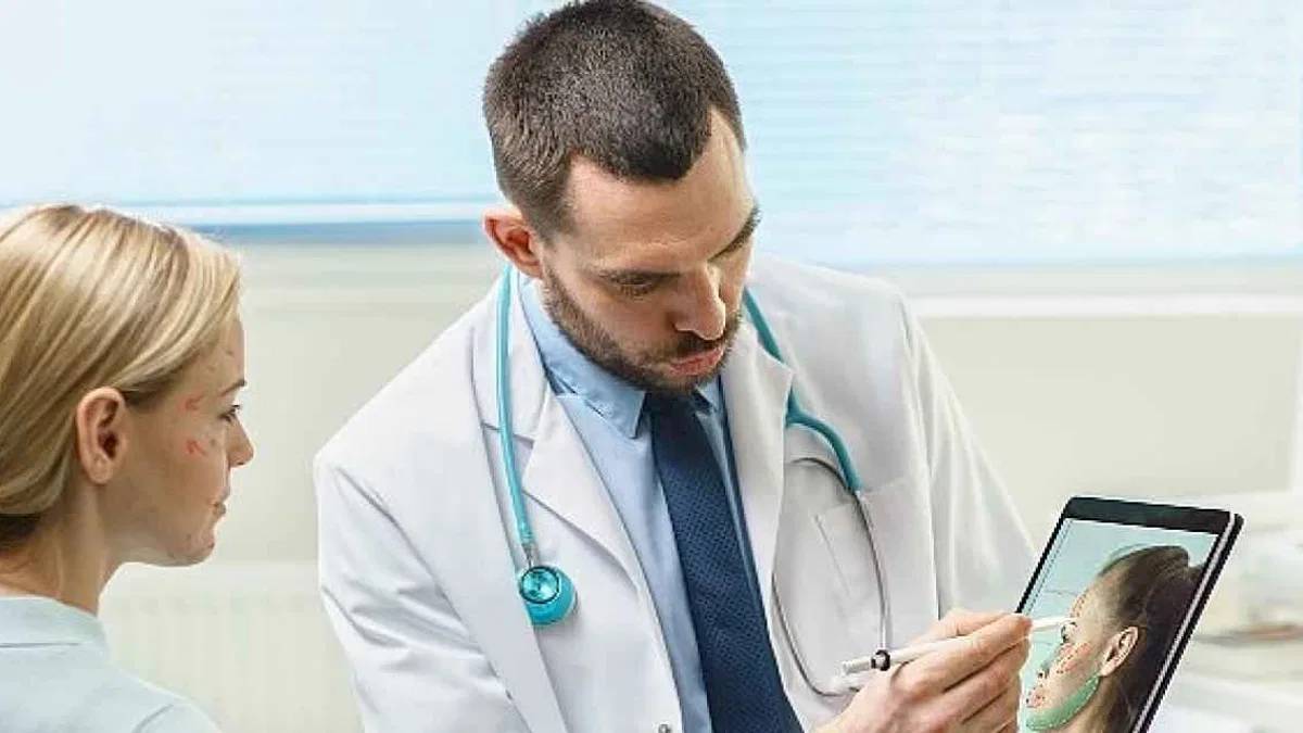 Setur, Yeni Markası SeturHealth ile Sağlık Turizminde Yeni Bir Dönemi Başlatıyor
