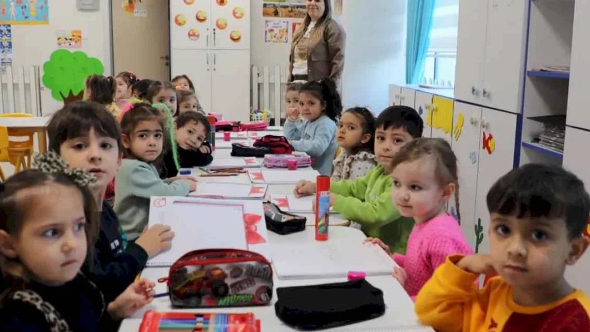 Muğla'da 'Kısa Mola Merkezleri' sayısı artıyor