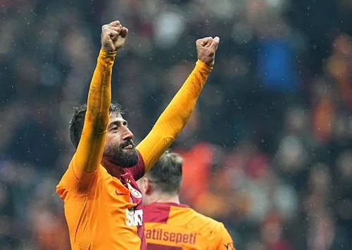 kerem-demirbay.jpeg