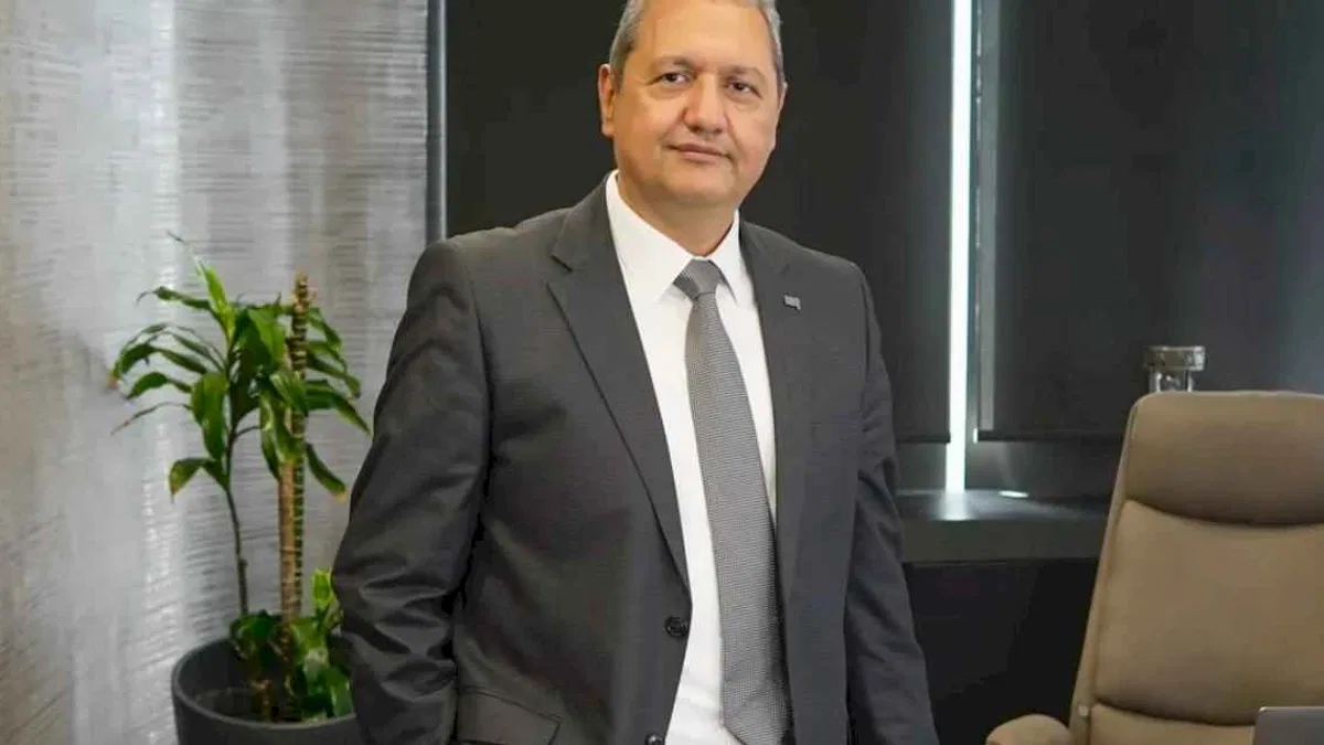 Üçay Mühendislik’ten Sıfır Karbon Binalar İçin Entegre Enerji Çözümleri