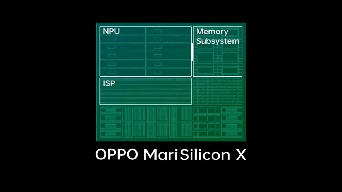 Oppo Çip Geliştirme İşini Bırakıyor