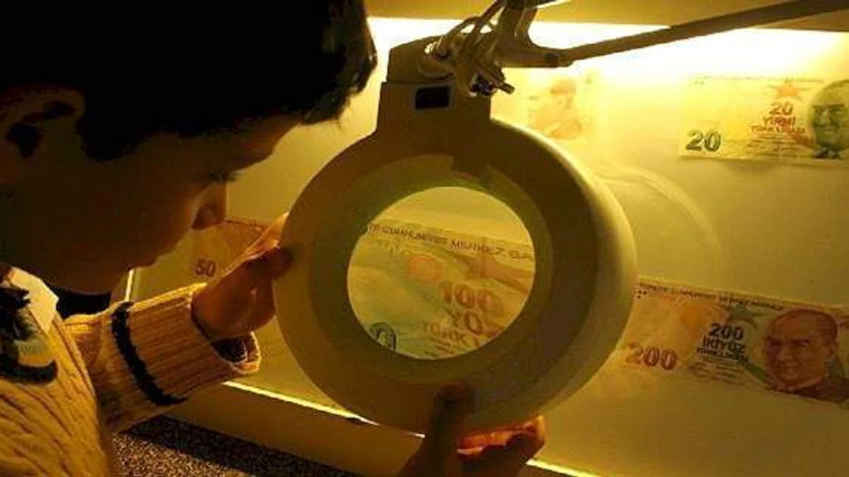 Yarıyıl Tatiline Özel Eğitici ve Eğlendiren Atölyeler