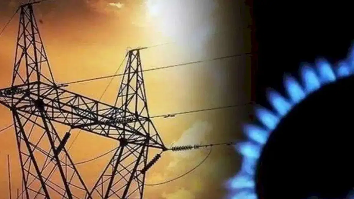 Elektrik, doğal gaz ve diğer piyasalarda 2026'lık güncelleme
