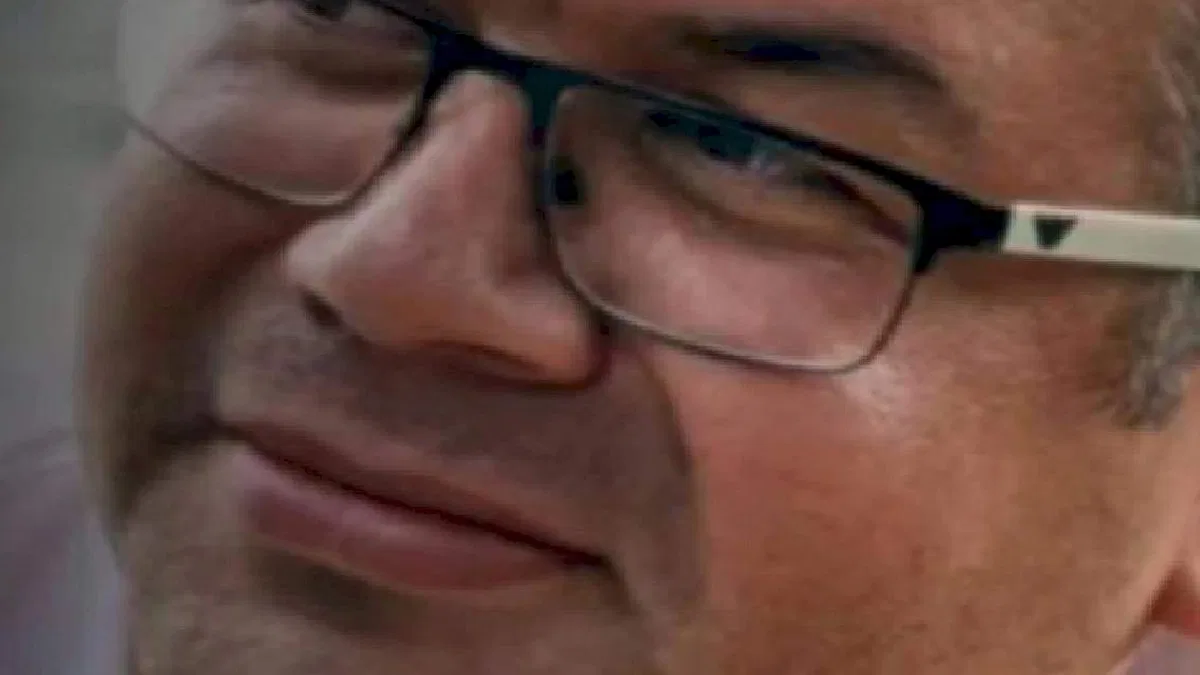 Melih Göğebakan'dan yardım organizasyonu