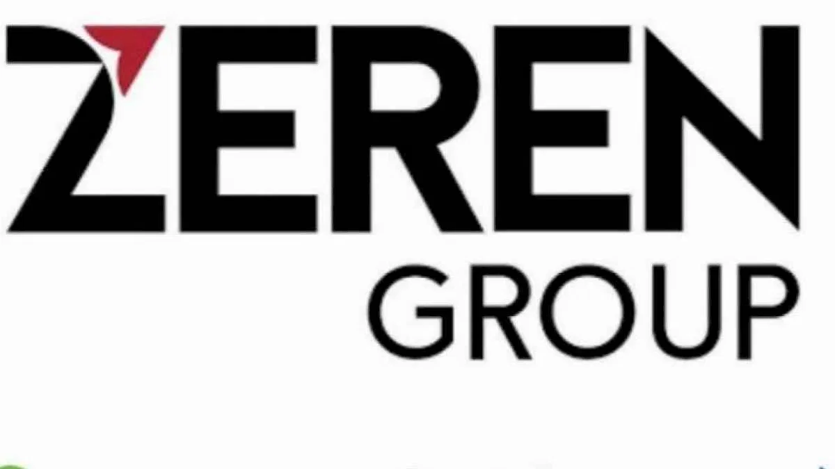 Zeren Group Holding'ten iddialara cevap