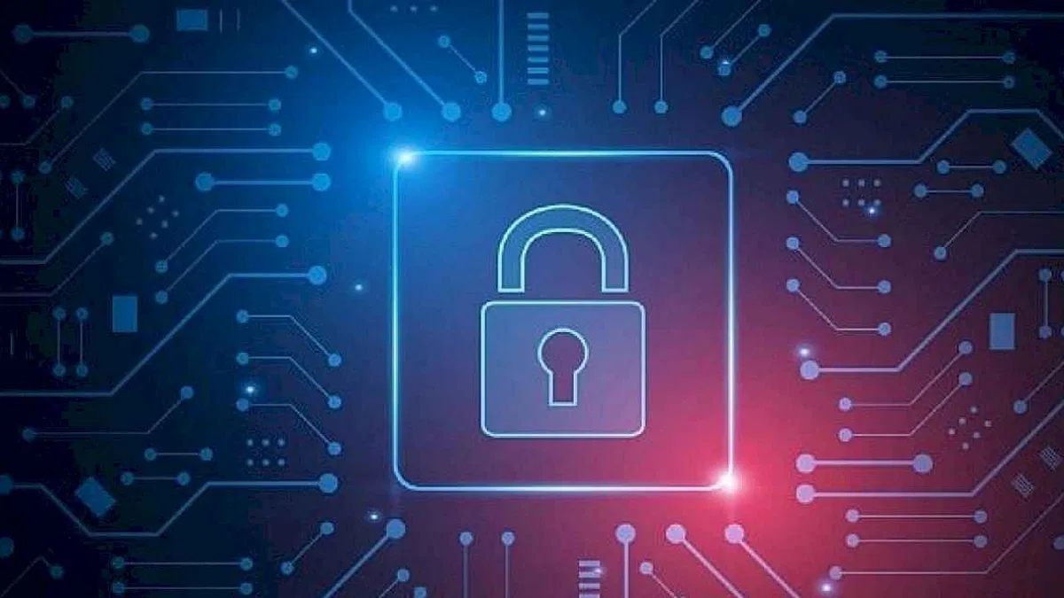 Kaspersky uzmanları, kurumsal verileri şifrelemek için BitLocker kullanan yeni bir fidye yazılımı tespit etti!