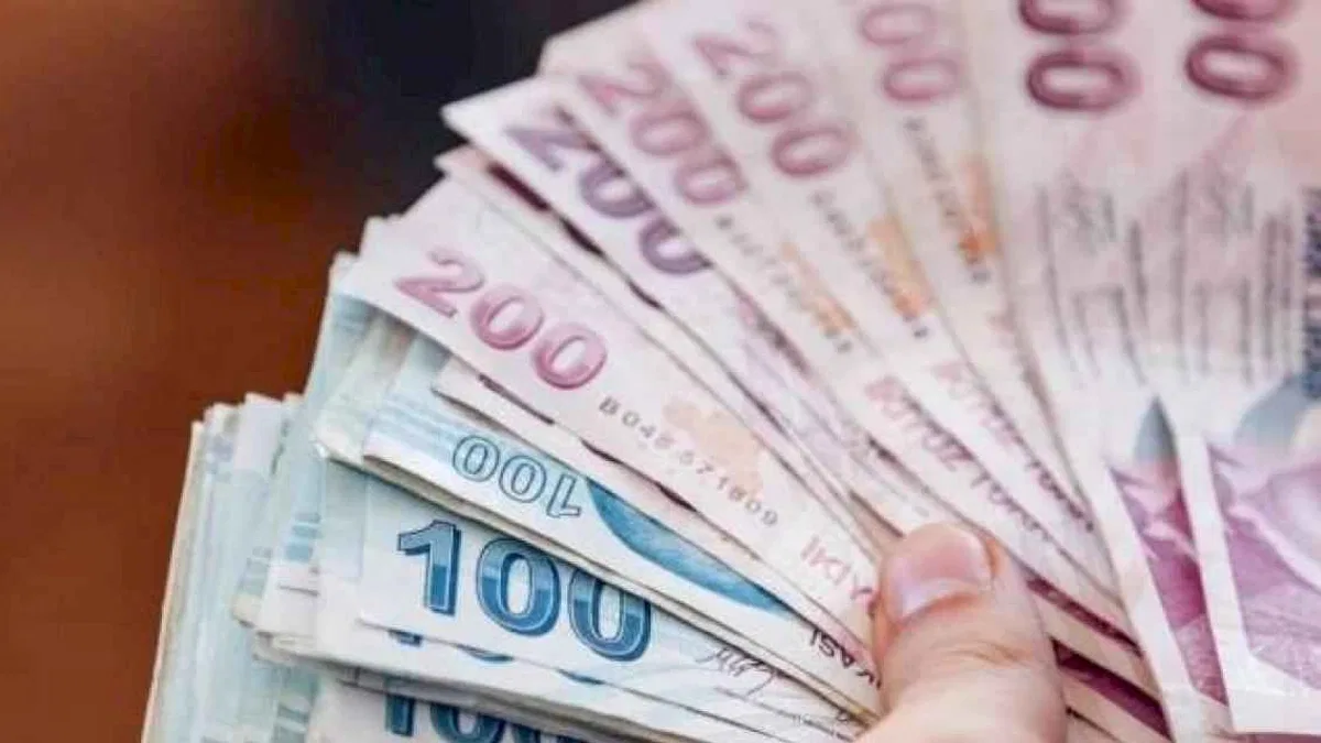 Dinç: 4 yıllık seçimsiz dönem ekonomide, Türkiye için büyük fırsat
