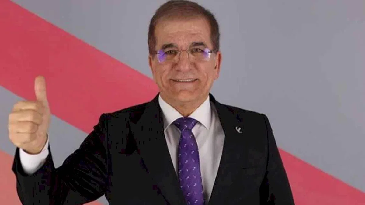 Sedat Yalçın: Fırınlara bedava un vereceğiz