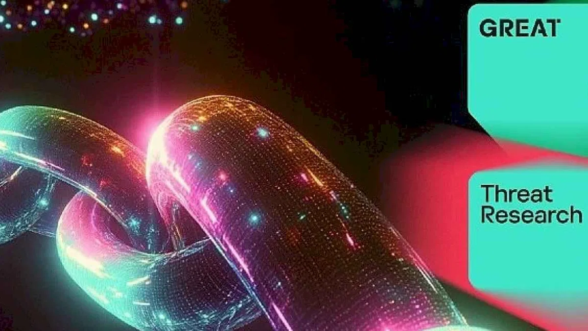 Kaspersky, 2025 yılına yönelik potansiyel BT kesintisi ve tedarik zinciri risk senaryolarını inceliyor