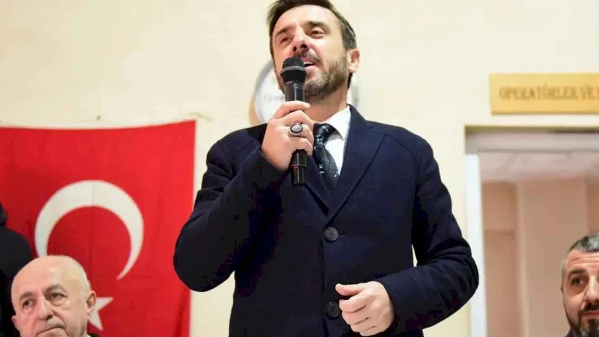Kestel Belediyesi'nden işçilere rekor zam
