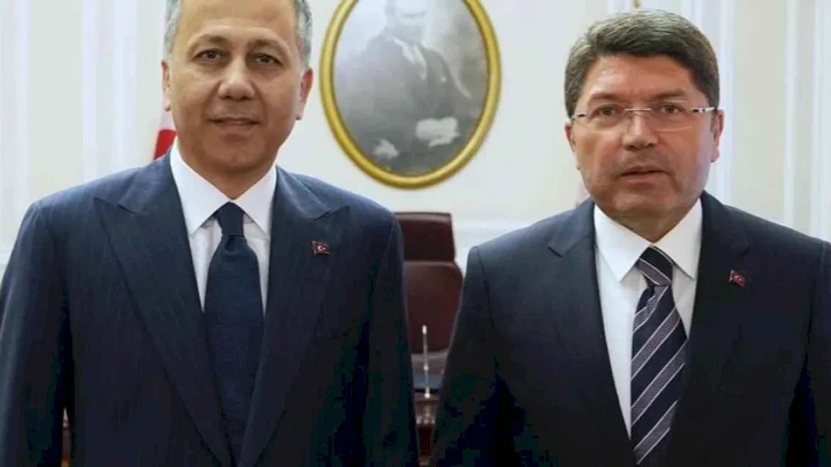 Sokak çağrısı sorumsuzluktur!