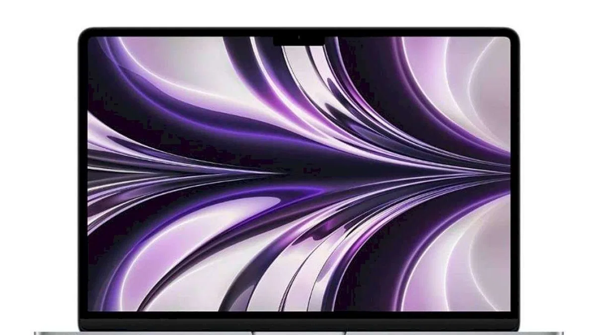 M3 Çipli MacBook Modelleri Bu Yıl Tanıtılmayabilir
