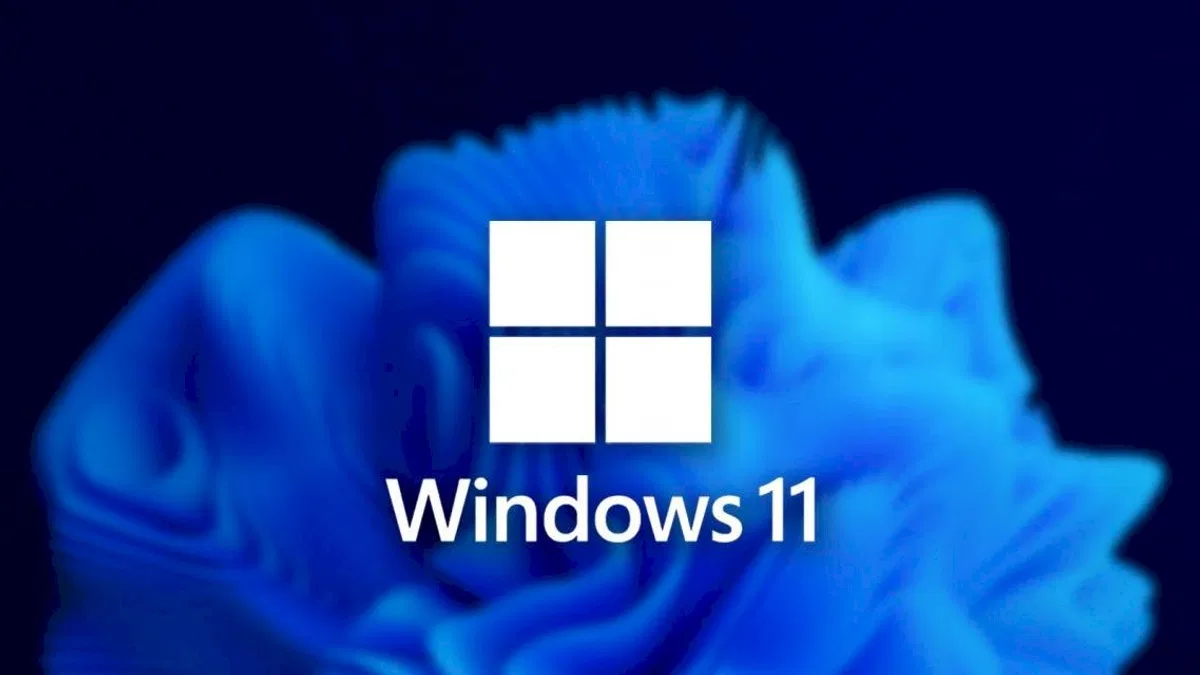Windows 10 Popülerliğini Koruyor, Windows 11’un Kullanıcı Sayısı Halen Düşük