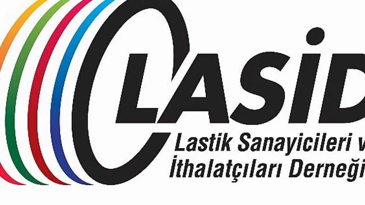 Uzun yolda güvenli trafik için lastiklere dikkat!