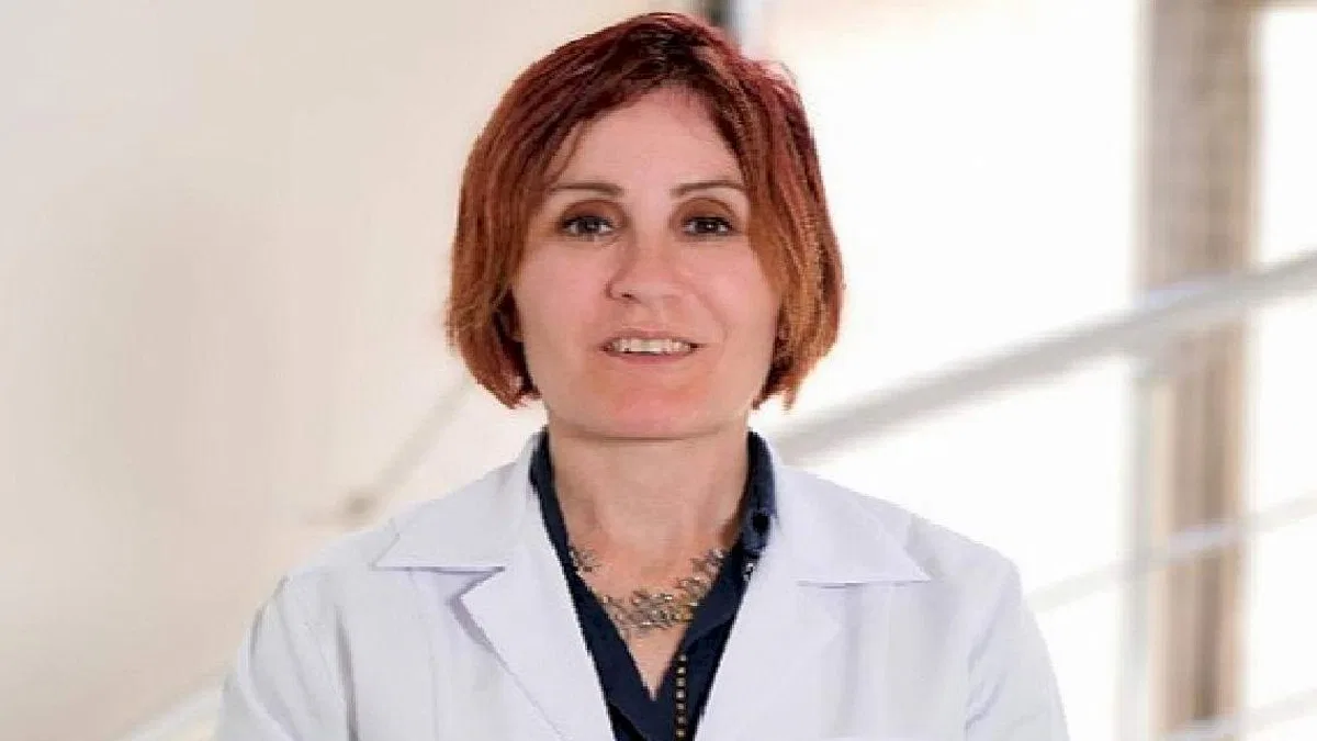 Depremzede çocuk ve gençlere ücretsiz psikolojik destek