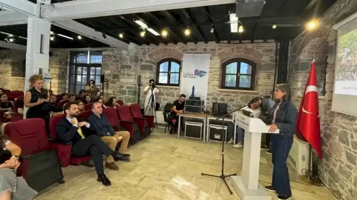 Meslek Fabrikası dijital ortamda da istihdamı artırıyor