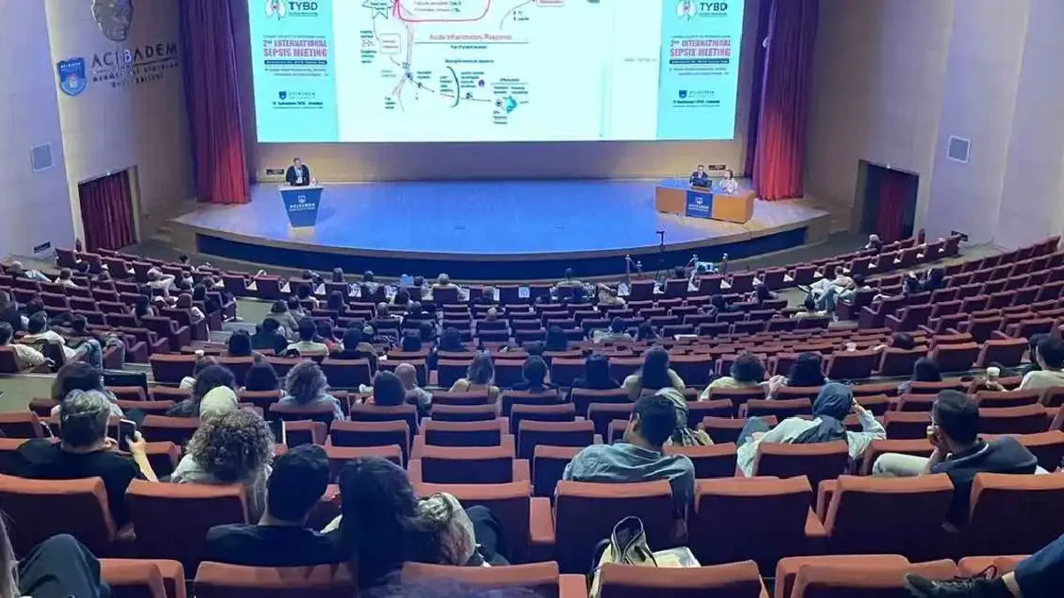 Uzmanlardan sepsis uyarısı