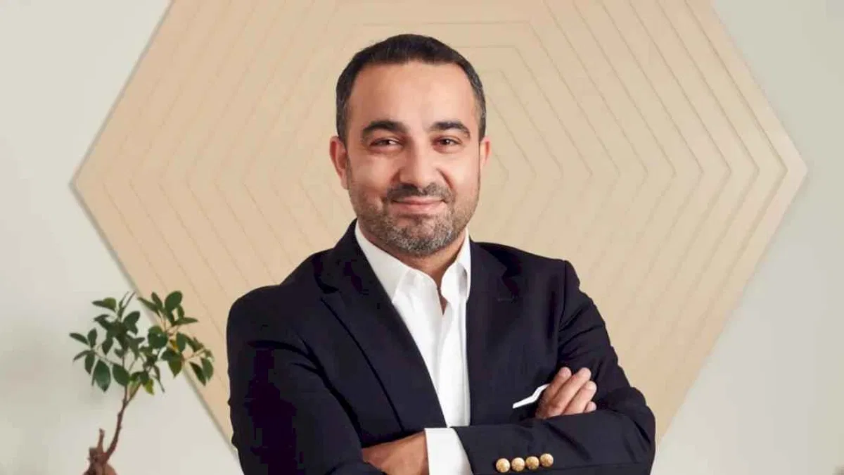 Türk Telekom Ventures, Türkiye’nin Teknoloji Girişimlerini Küresel Arenanın Merkezine Taşıyor