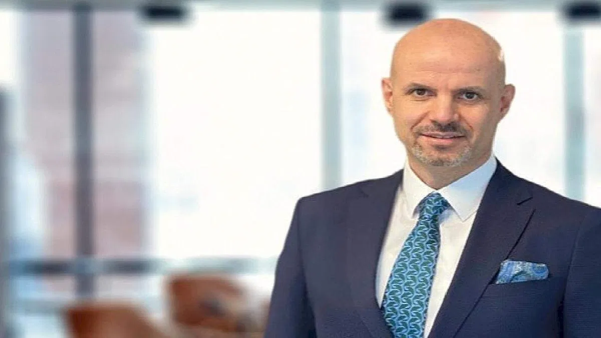 45 Milyon Kişi E-Alışveriş Yapacak Siparişler Otonom Teknolojilerle Dağıtılacak