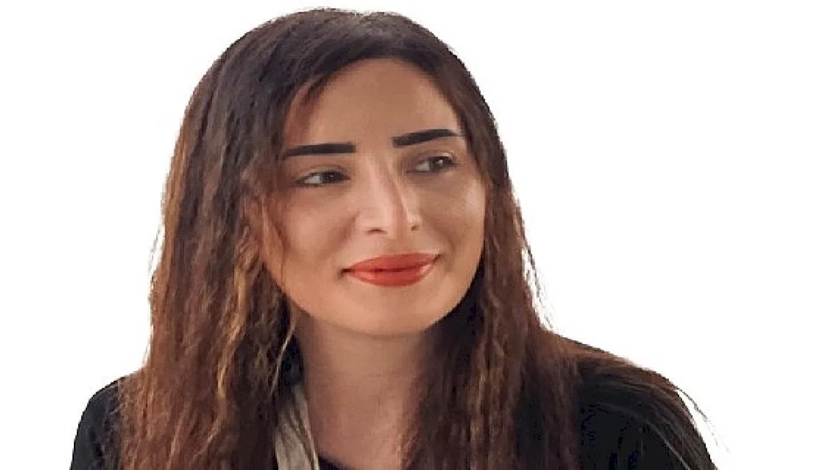Ailenizi korumak sizin elinizde