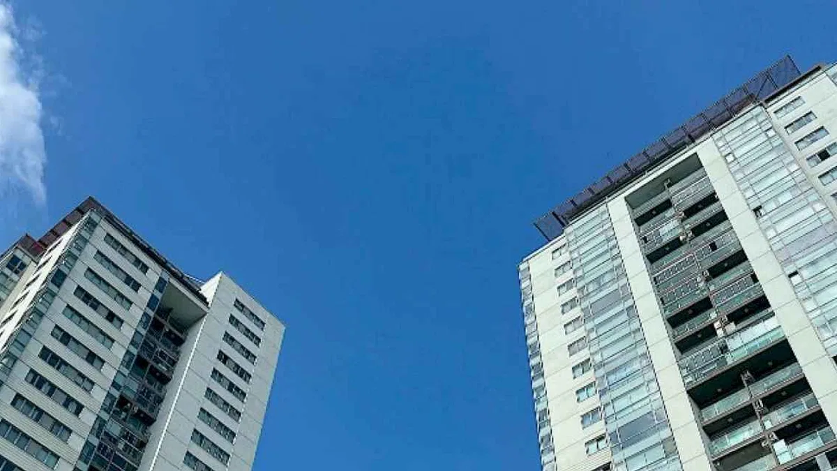 Dünyada konut kiraları  en çok İstanbul ve Ankara'da arttı