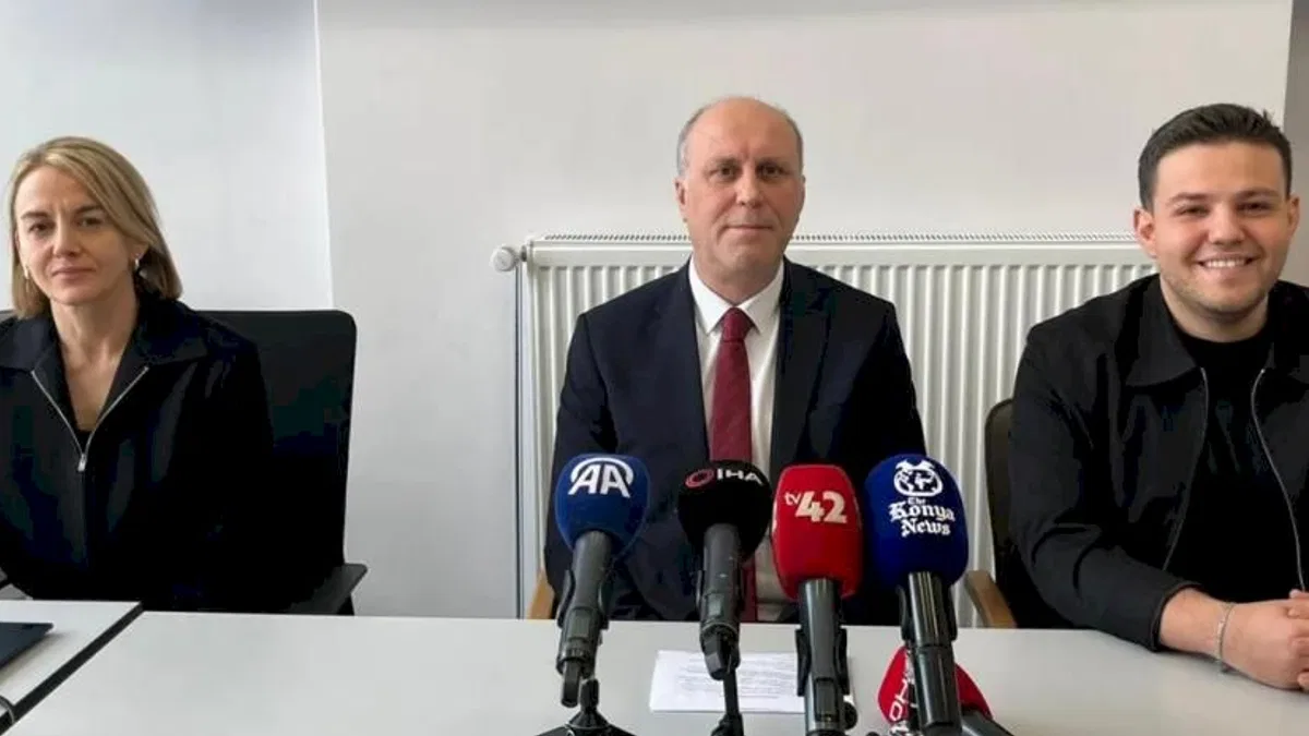TBF'den 2026 UEC Avrupa Pist Bisikleti Şampiyonası hazırlığı