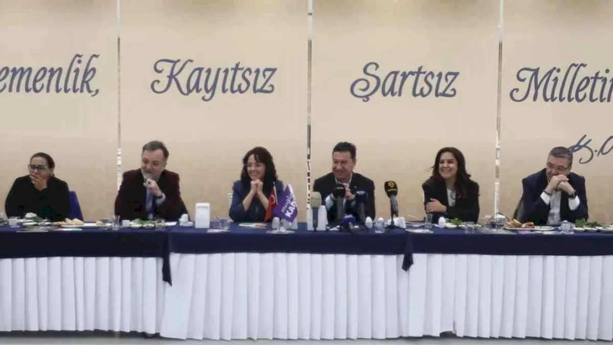 Muğla Büyükşehir, Kadınların Güvenli Limanı Oldu