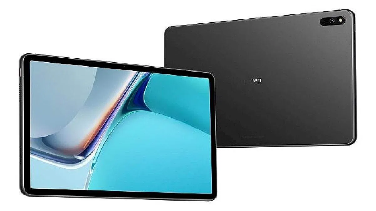 En güzel karne hediyeleri Huawei Online Mağaza'da