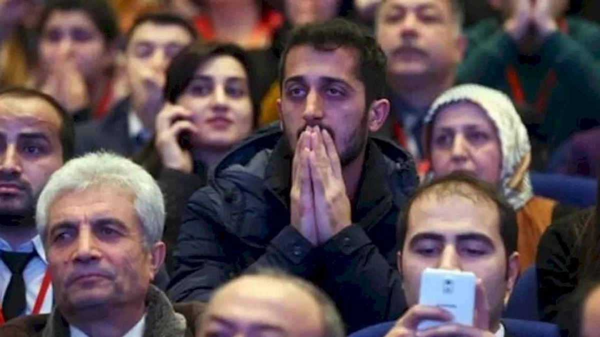 Öğretmen atamalarında KPSS dönemi sona erdi