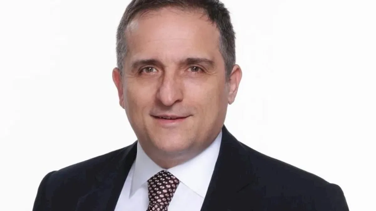 Doğan Holding’den Güçlü Büyüme