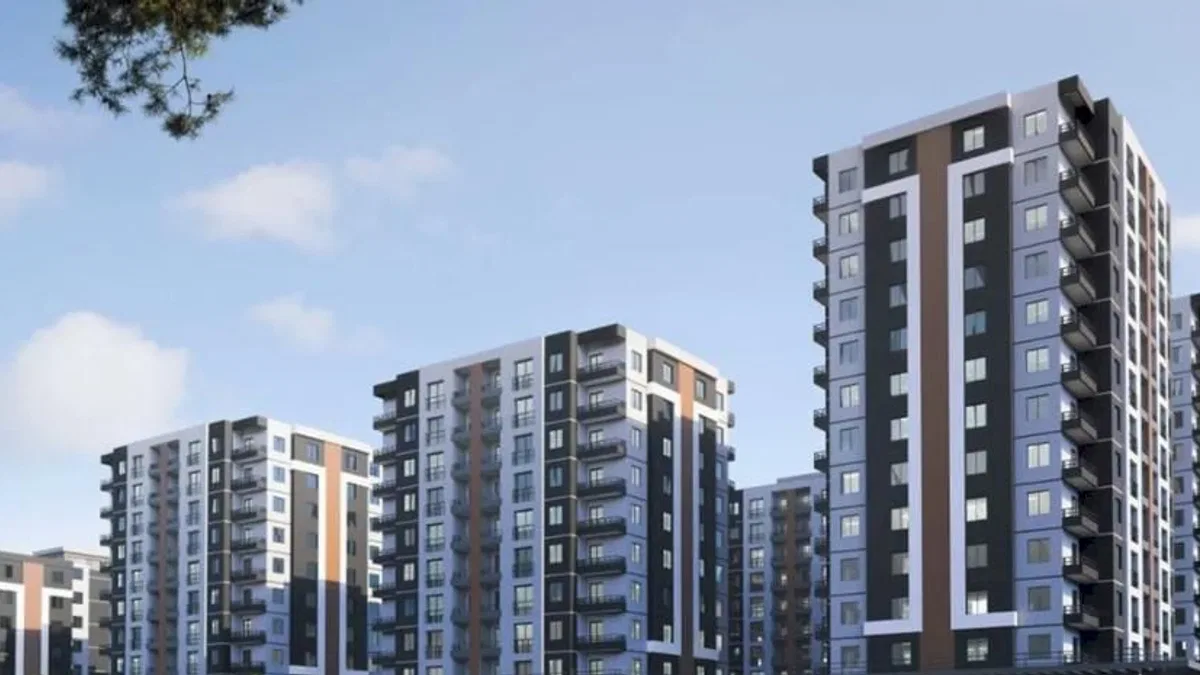 Kayseri Talas'tan güvenli yarınlar için tarihi adım
