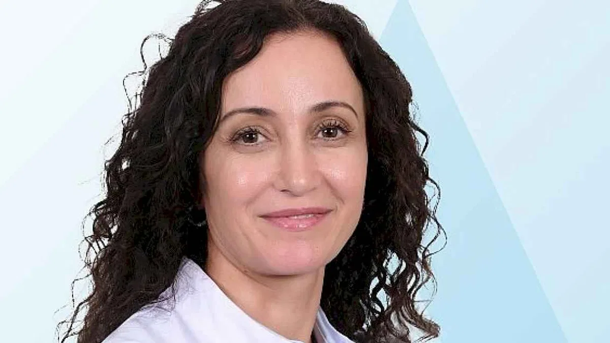 Alerjik rinite karşı 10 etkili öneri!