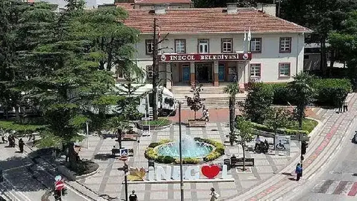Vergi Ödemeleri İle İlgili Önemli Hatırlatma