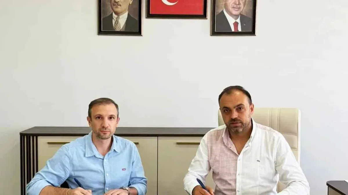 Sakarya Büyükşehir Basketbol'da yeni sezon