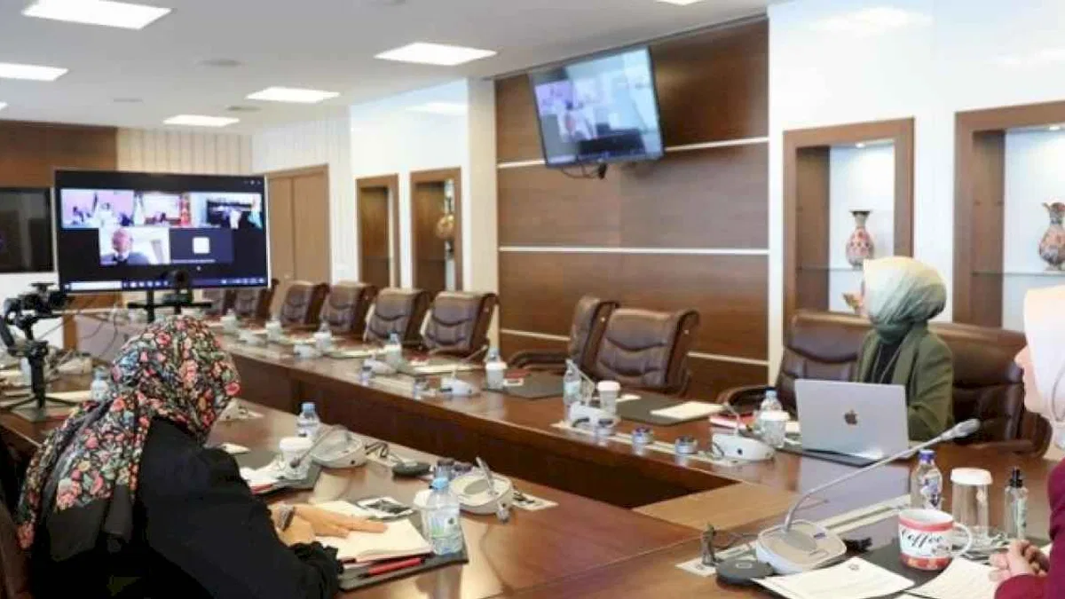 Bakan Göktaş: Saldırılar kabul edilemez!