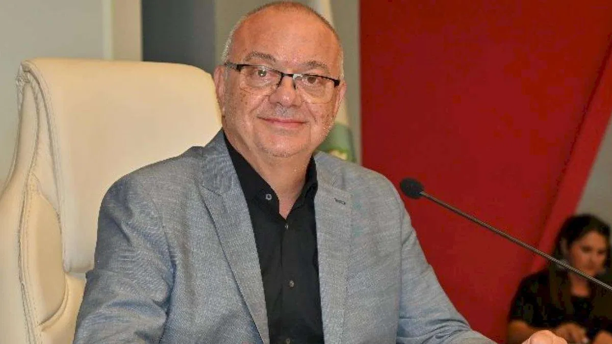 Manisa Salihli'ye 'doğal kaynak suyu' müjdesi