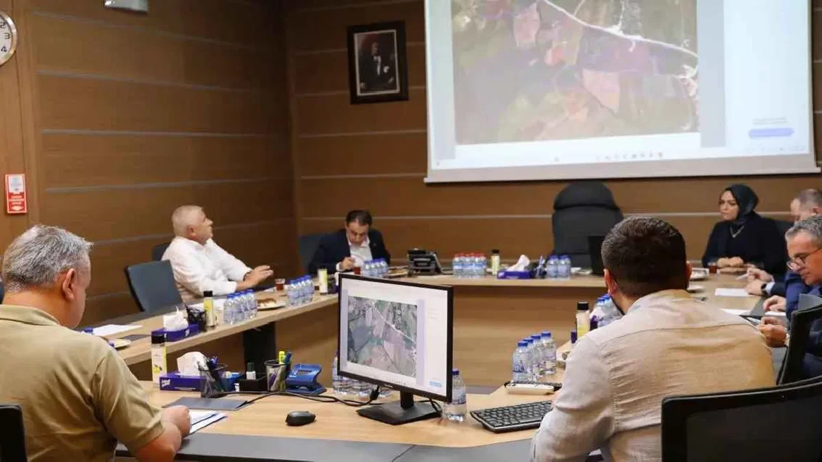 Kocaeli'de gürültü kirliliğine geçit yok