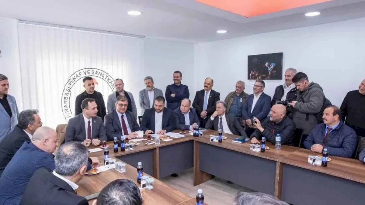 İzmir'de suda indirimli tarife genişleyecek
