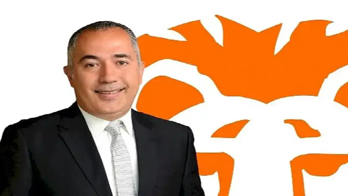 ING Mobil, yepyeni tasarımı ve kullanıcı dostu arayüzü ile yenilendi