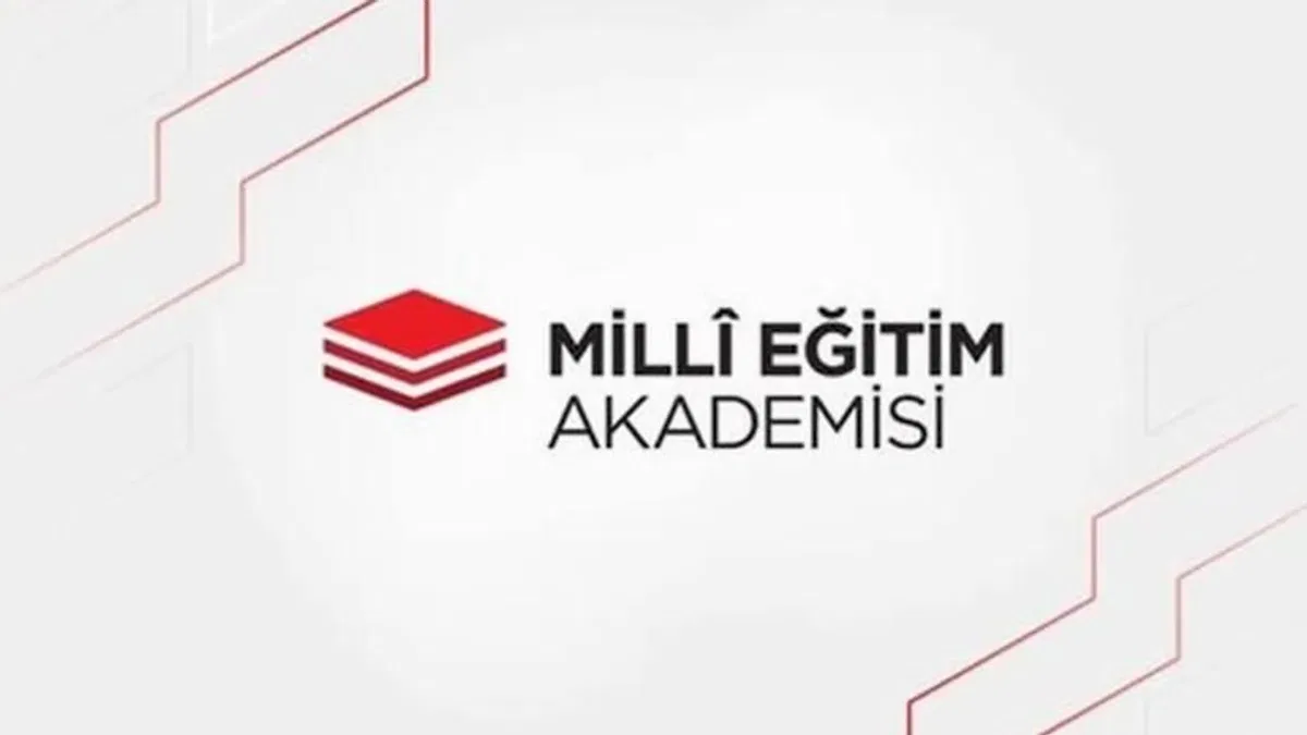 MEA için hazırlık eğitimi kayıt kılavuzu yayımlandı