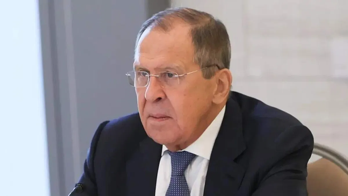 Rusya: Ukrayna'nın kirli bomba kullanması ile ilgili provokasyonu engelleyeceğiz
